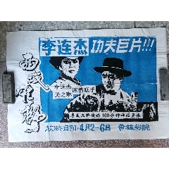 哥伦比亚大学学位证