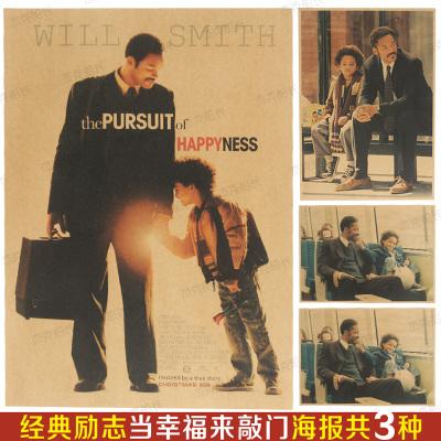 翻译专业学位证